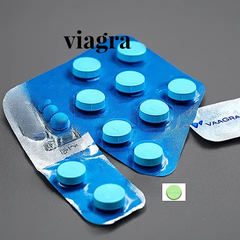 Comprar viagra en farmacia sin receta